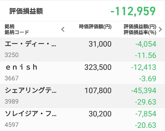 f:id:bananatyoko:20191208093906j:image f:id:bananatyoko:20191208093906j:image