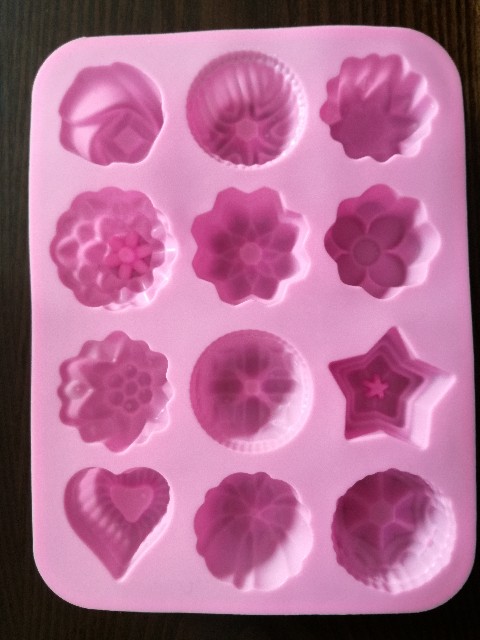 f:id:bananatyoko:20191218184319j:image