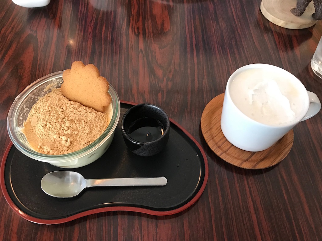 f:id:bananayogurt:20171125211139j:image