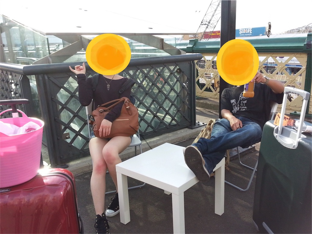 f:id:bananayogurt:20180105085710j:image