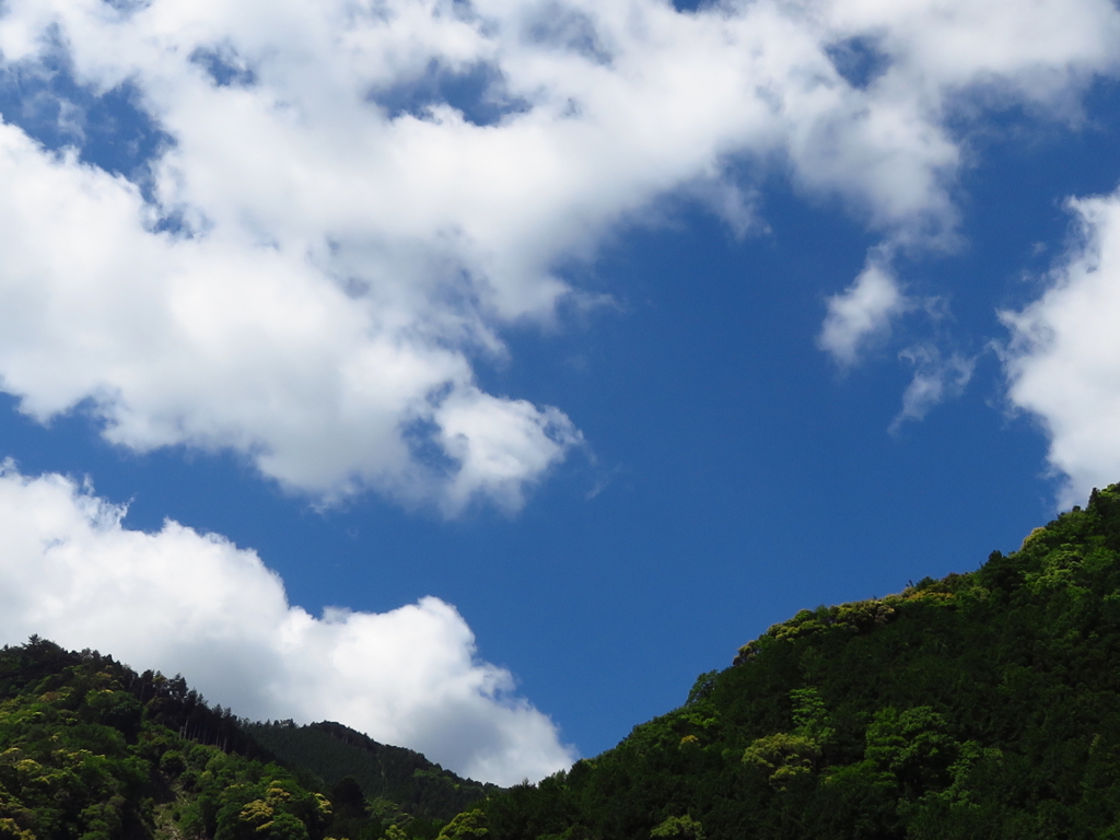 f:id:banashi1:20160608155056j:plain f:id:banashi1:20160608155056j:plain