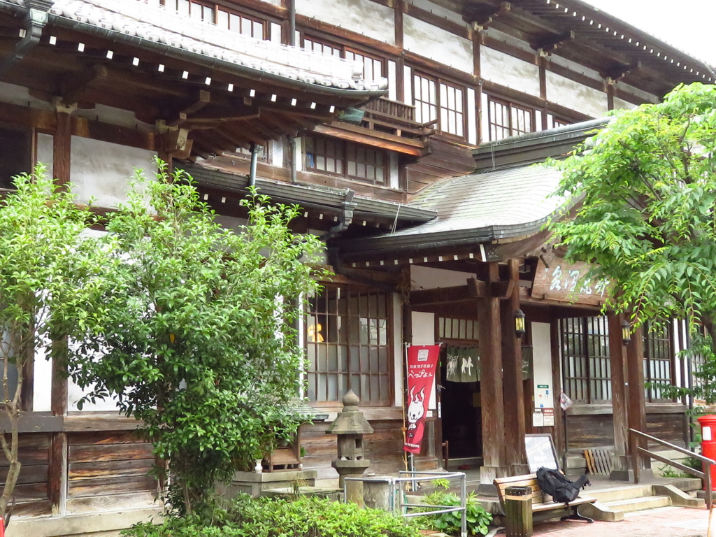 f:id:banashi1:20160618011856j:plain f:id:banashi1:20160618011856j:plain