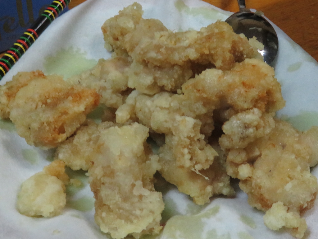 f:id:banashi1:20160619024109j:plain