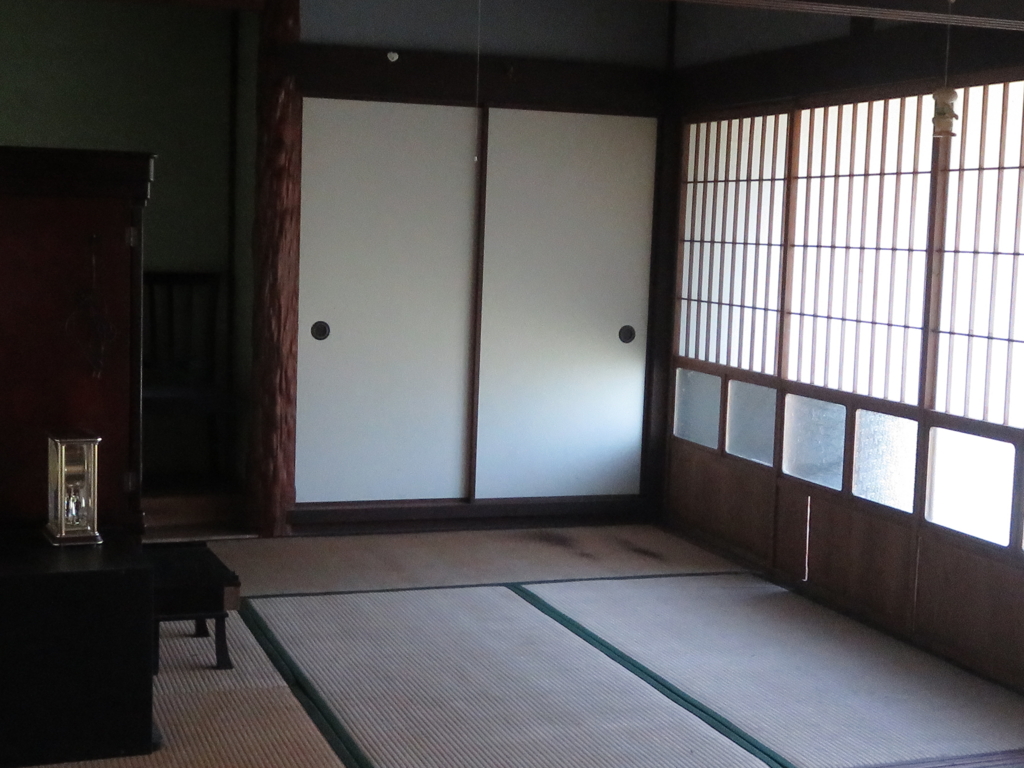 f:id:banashi1:20160627023546j:plain f:id:banashi1:20160627023546j:plain