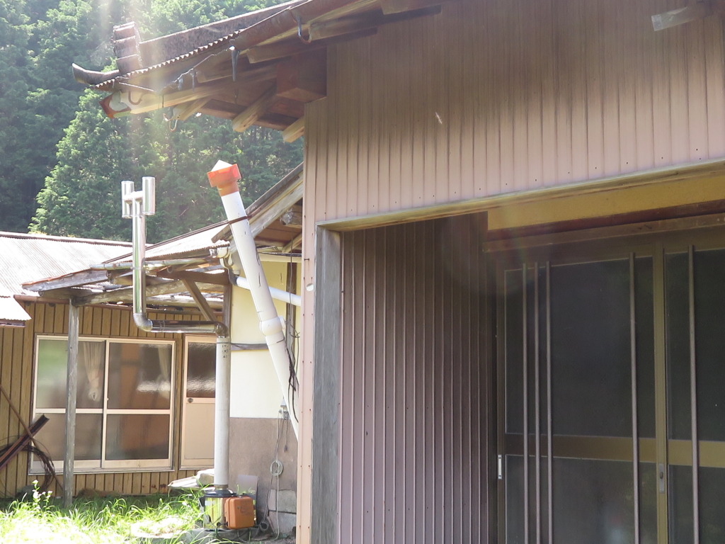 f:id:banashi1:20160627023652j:plain f:id:banashi1:20160627023652j:plain