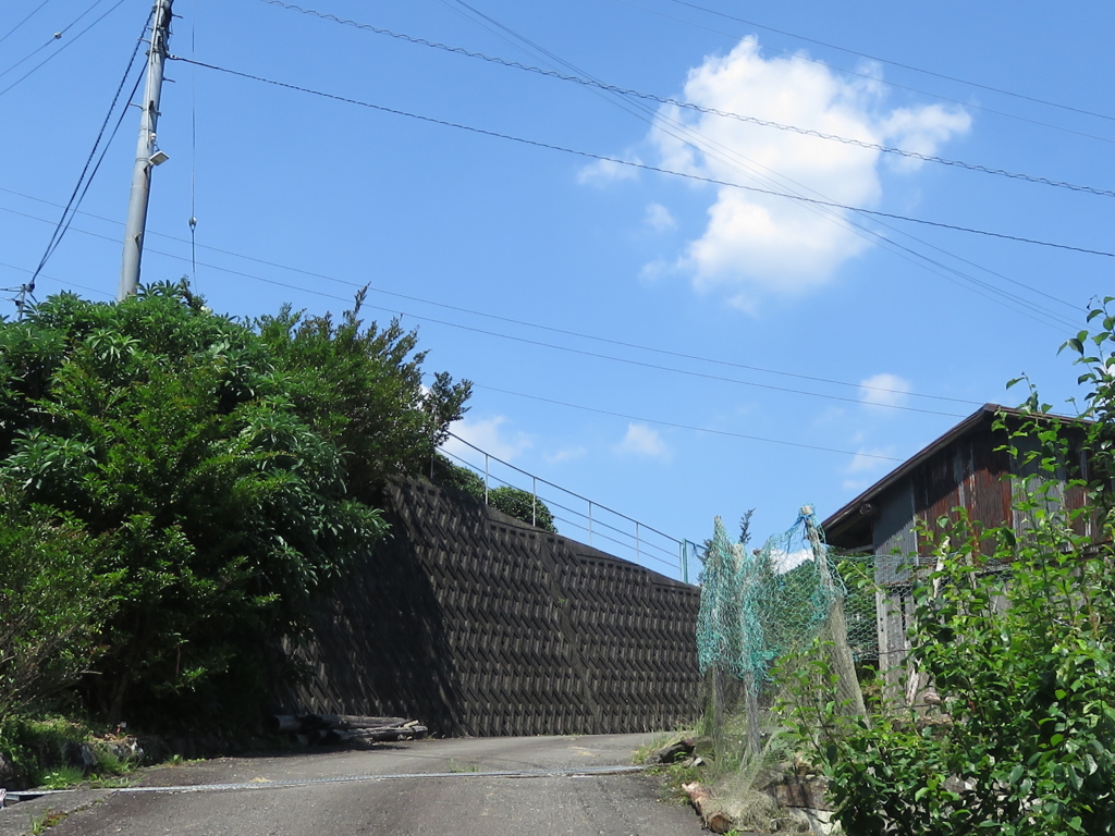 f:id:banashi1:20160627023928j:plain f:id:banashi1:20160627023928j:plain