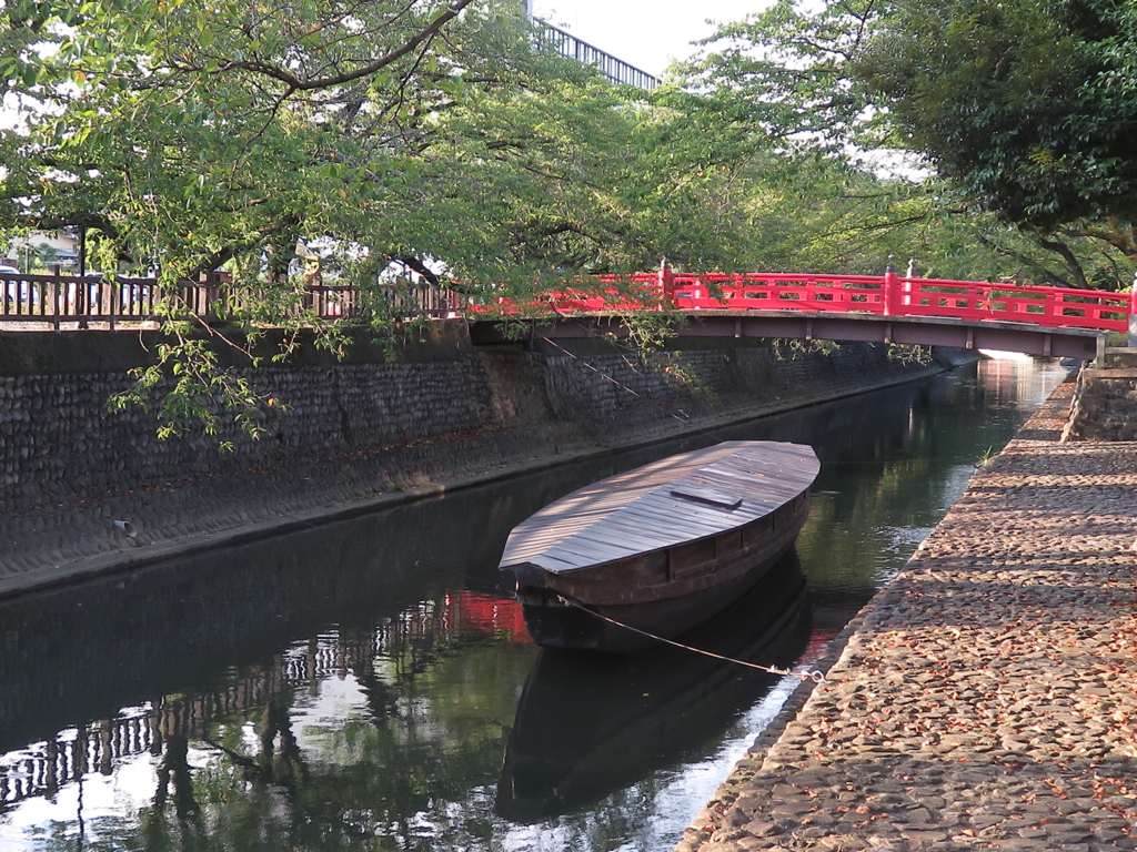 f:id:banashi1:20160907223813j:plain