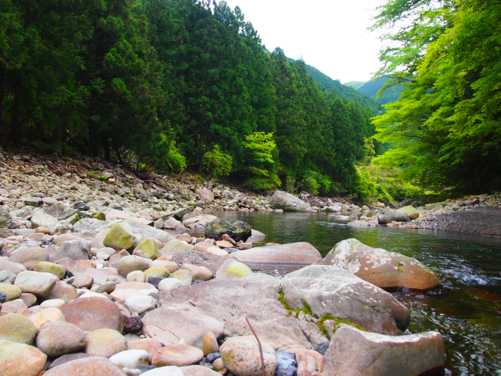 f:id:banashi1:20160907224559j:plain
