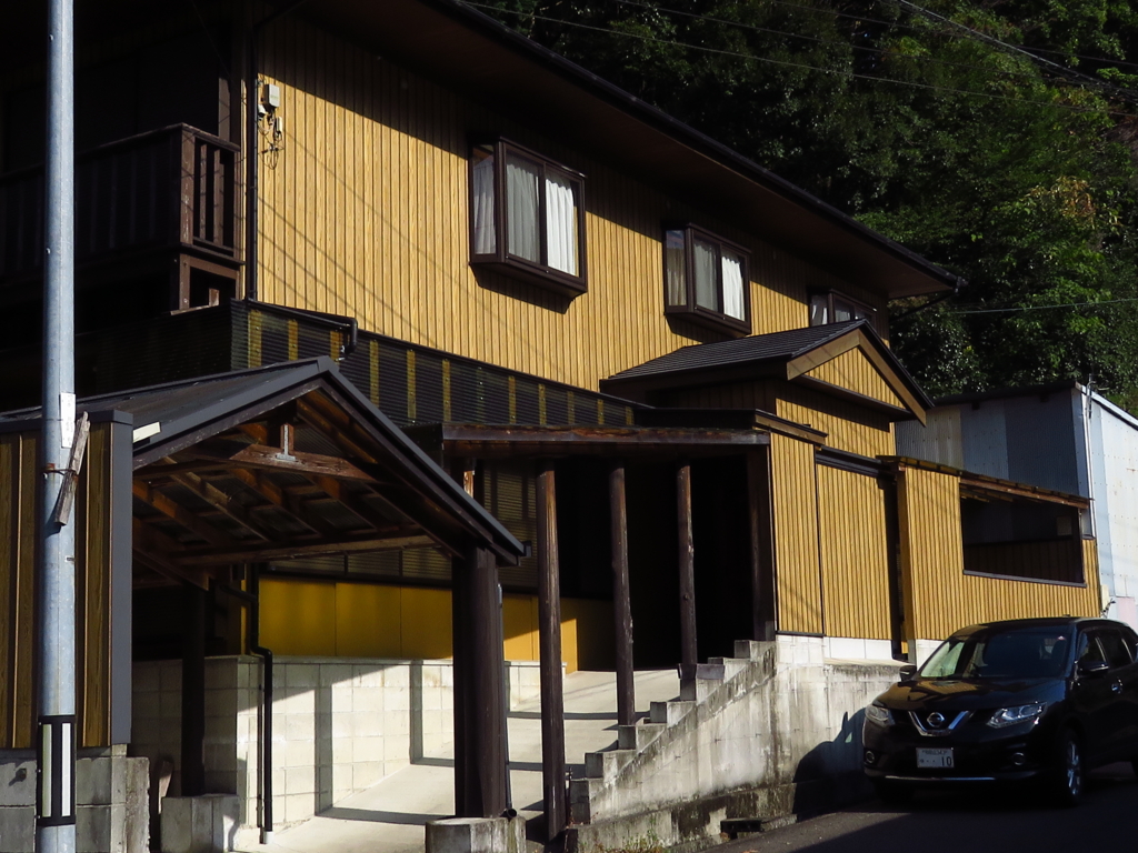 f:id:banashi1:20161105120853j:plain