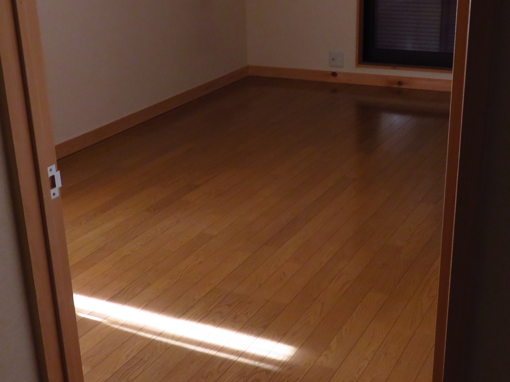 f:id:banashi1:20161105120917j:plain