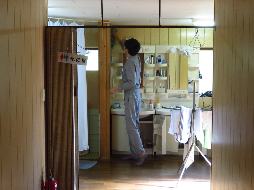 f:id:banashi1:20161213124422j:plain