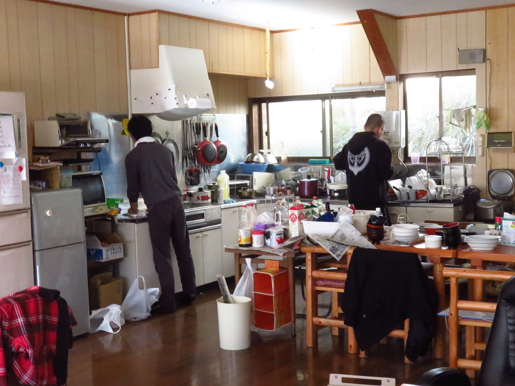 f:id:banashi1:20161213124616j:plain