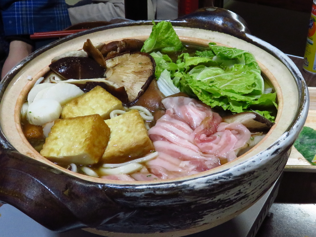 f:id:banashi1:20161214121850j:plain f:id:banashi1:20161214121850j:plain