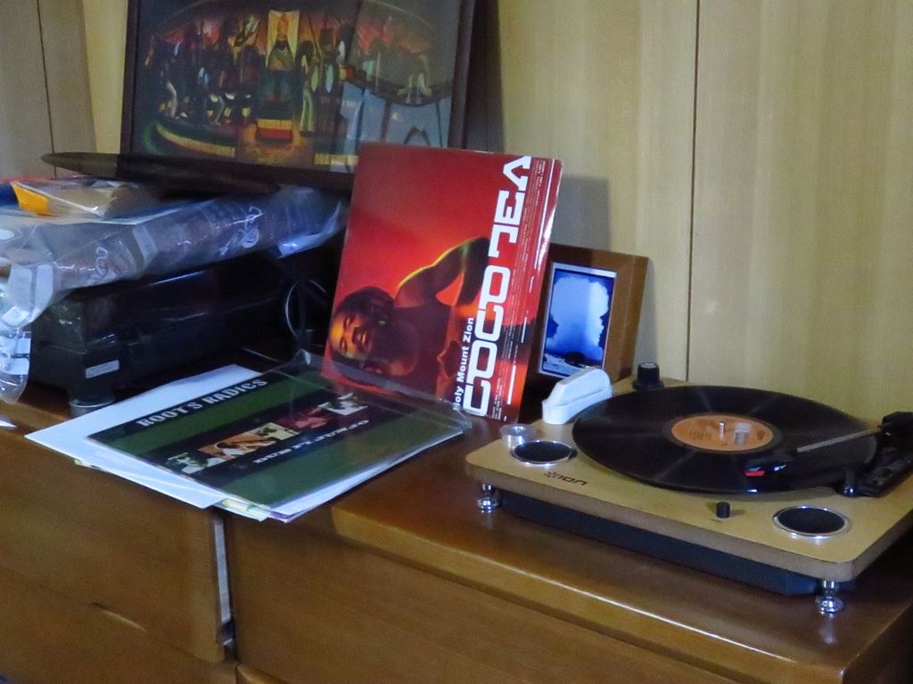 f:id:banashi1:20161214122422j:plain f:id:banashi1:20161214122422j:plain