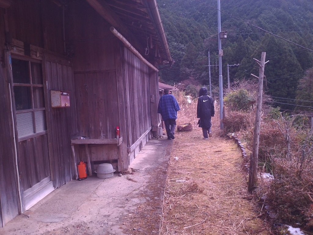 f:id:banashi1:20170121230420j:plain