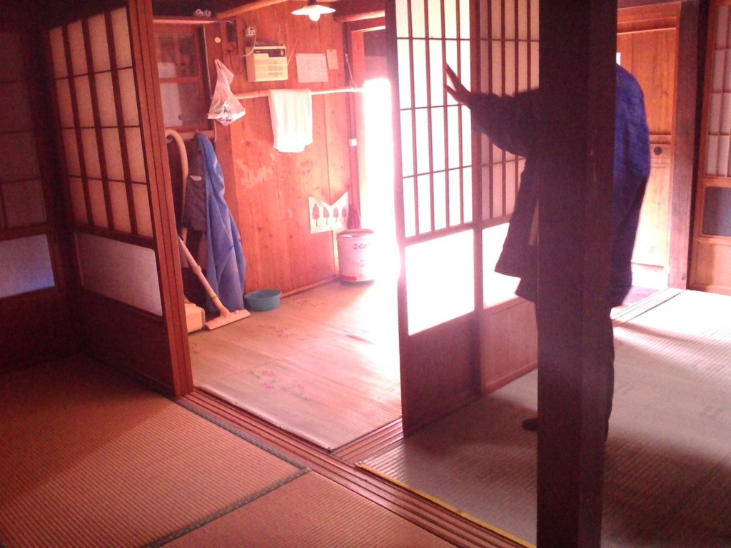 f:id:banashi1:20170121230422j:plain
