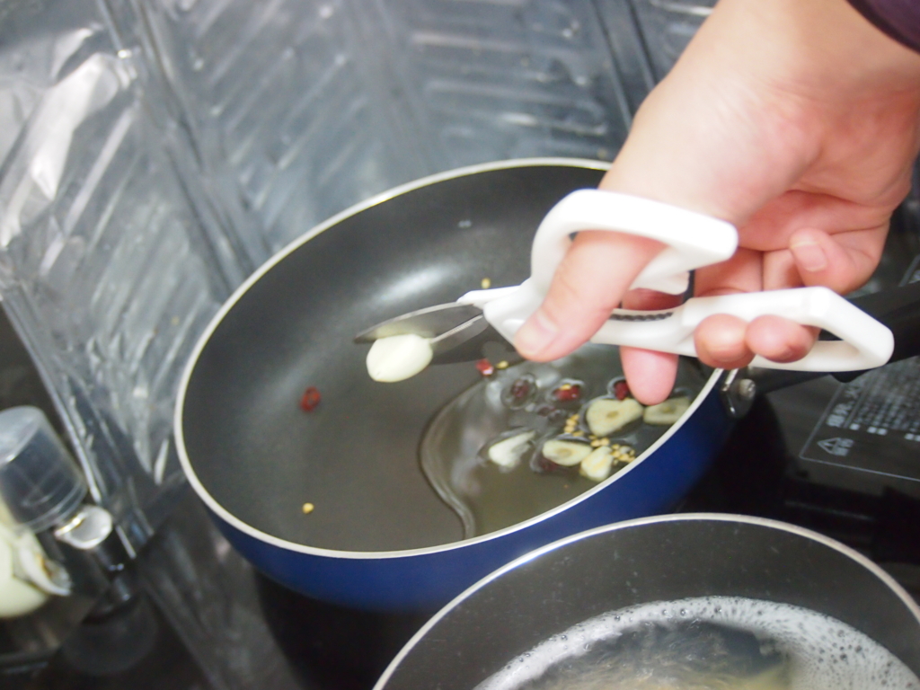 f:id:banashi1:20170315123540j:plain