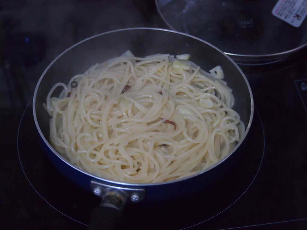 f:id:banashi1:20170315123949j:plain