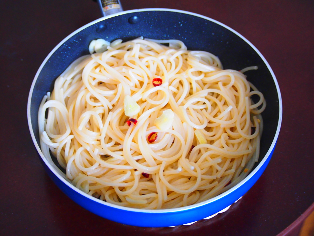 f:id:banashi1:20170315124707j:plain