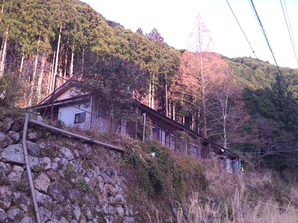 f:id:banashi1:20170327180149j:plain