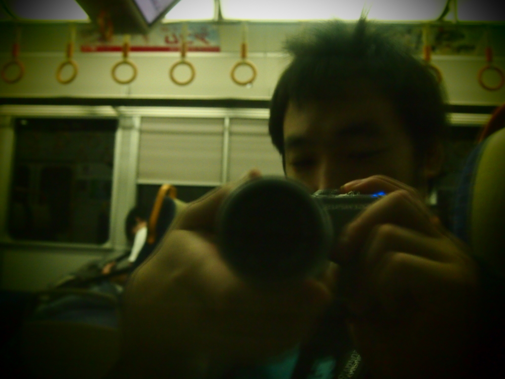 f:id:banashi1:20170327180624j:plain
