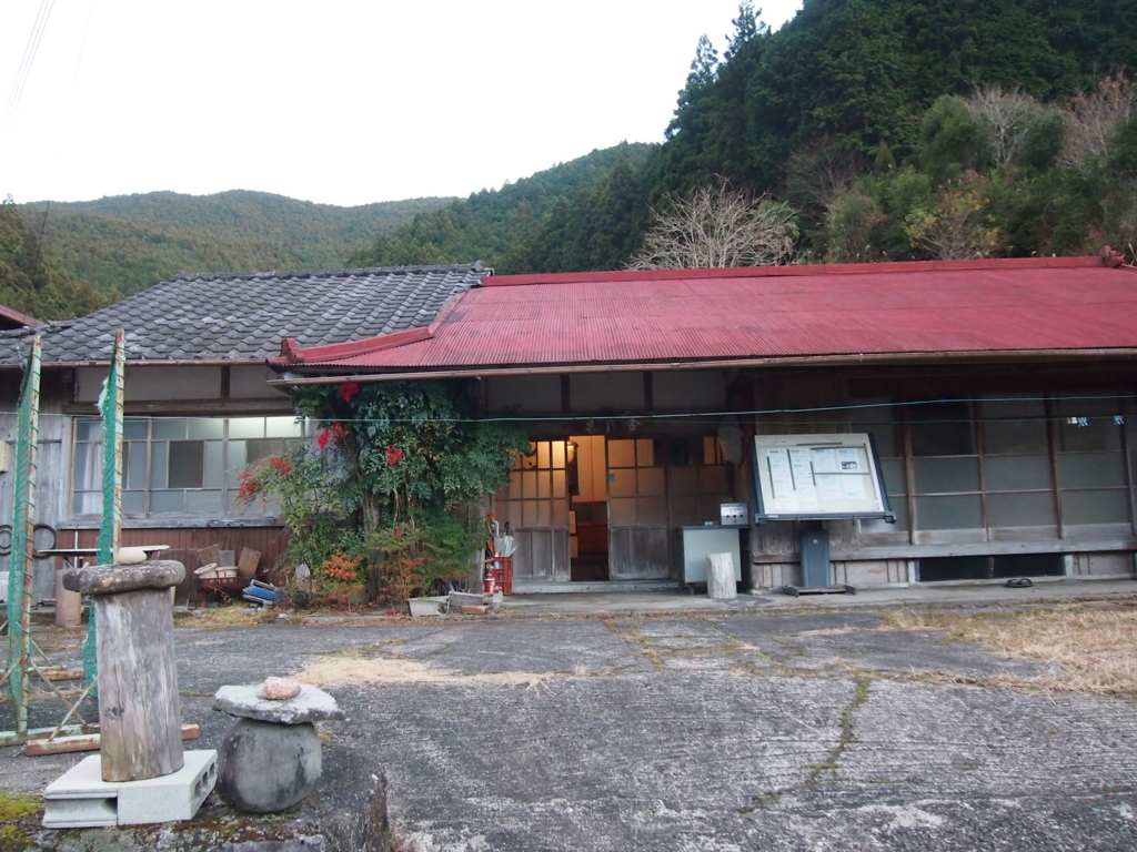 f:id:banashi1:20170327180735j:plain