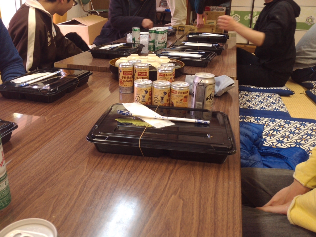 f:id:banashi1:20170409013739j:plain