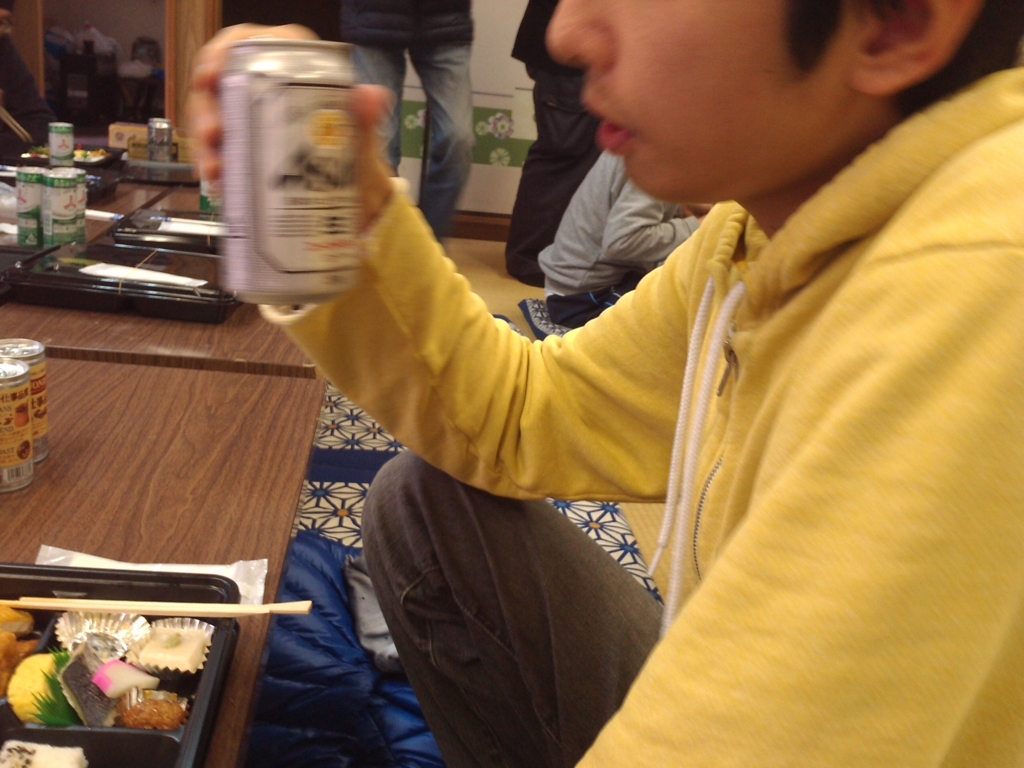 f:id:banashi1:20170409013751j:plain