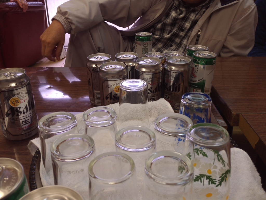 f:id:banashi1:20170409013757j:plain