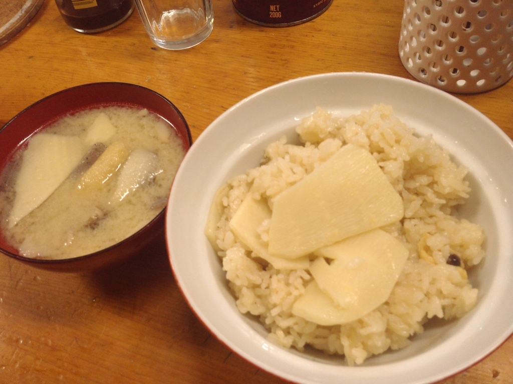 f:id:banashi1:20170519150113j:plain