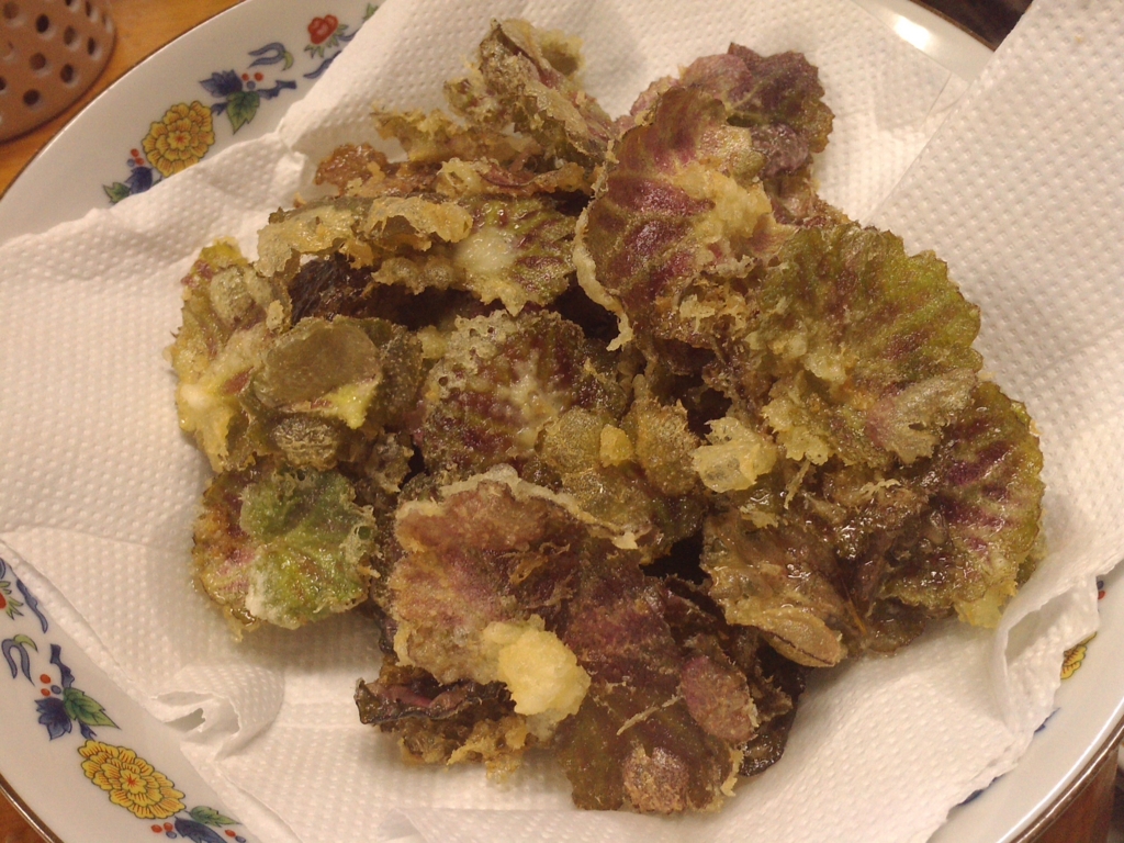 f:id:banashi1:20170519150141j:plain