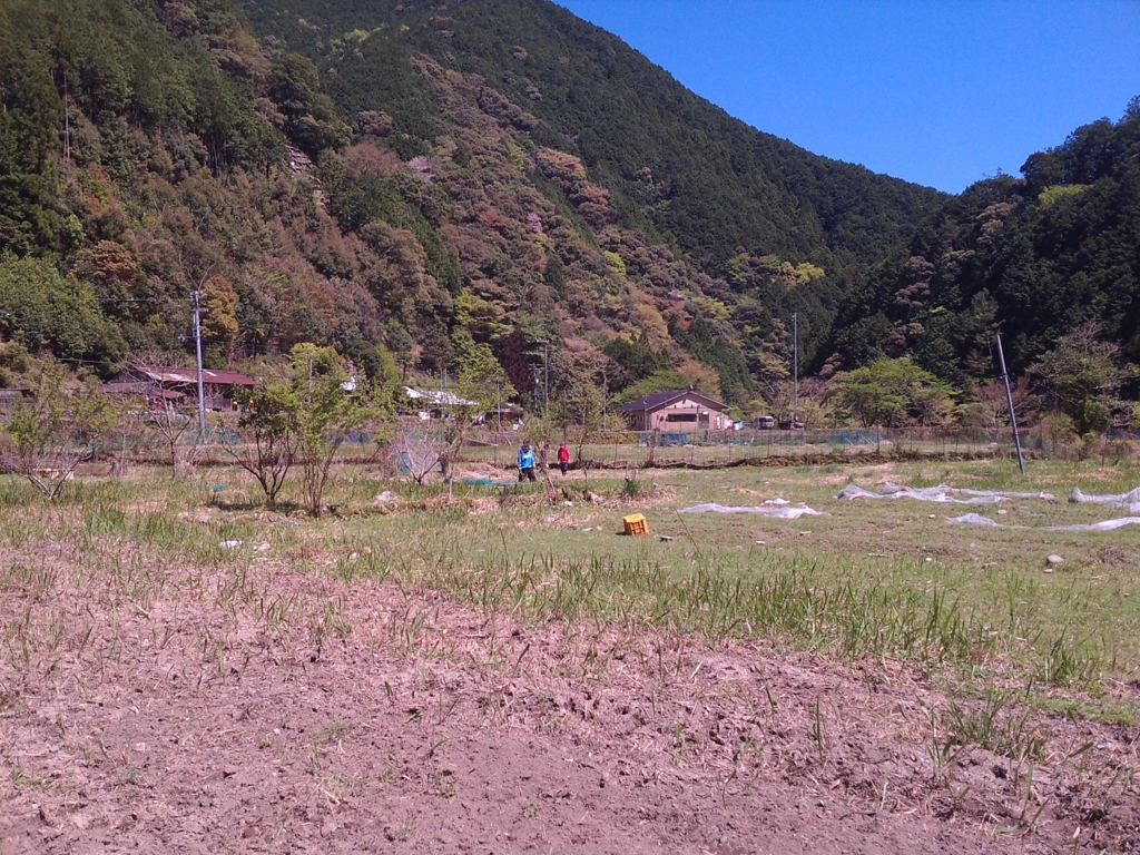 f:id:banashi1:20170519151246j:plain