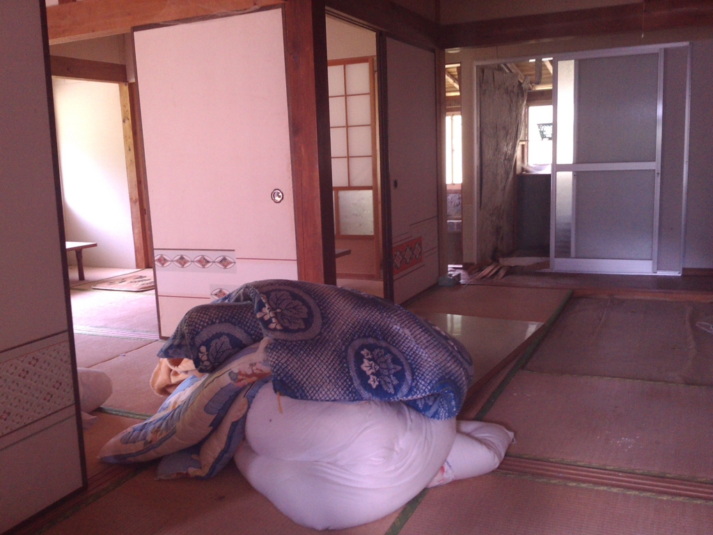 f:id:banashi1:20170519152351j:plain