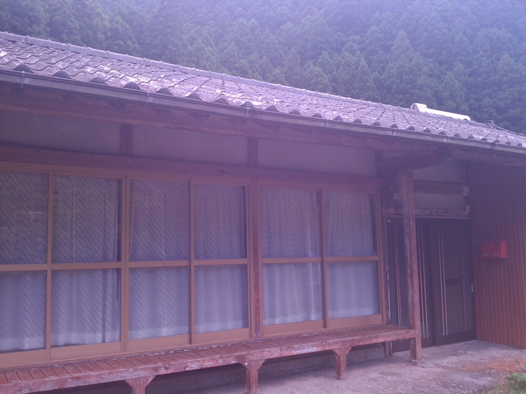 f:id:banashi1:20170519152418j:plain