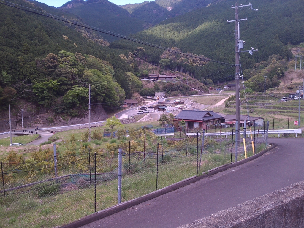 f:id:banashi1:20170519152440j:plain