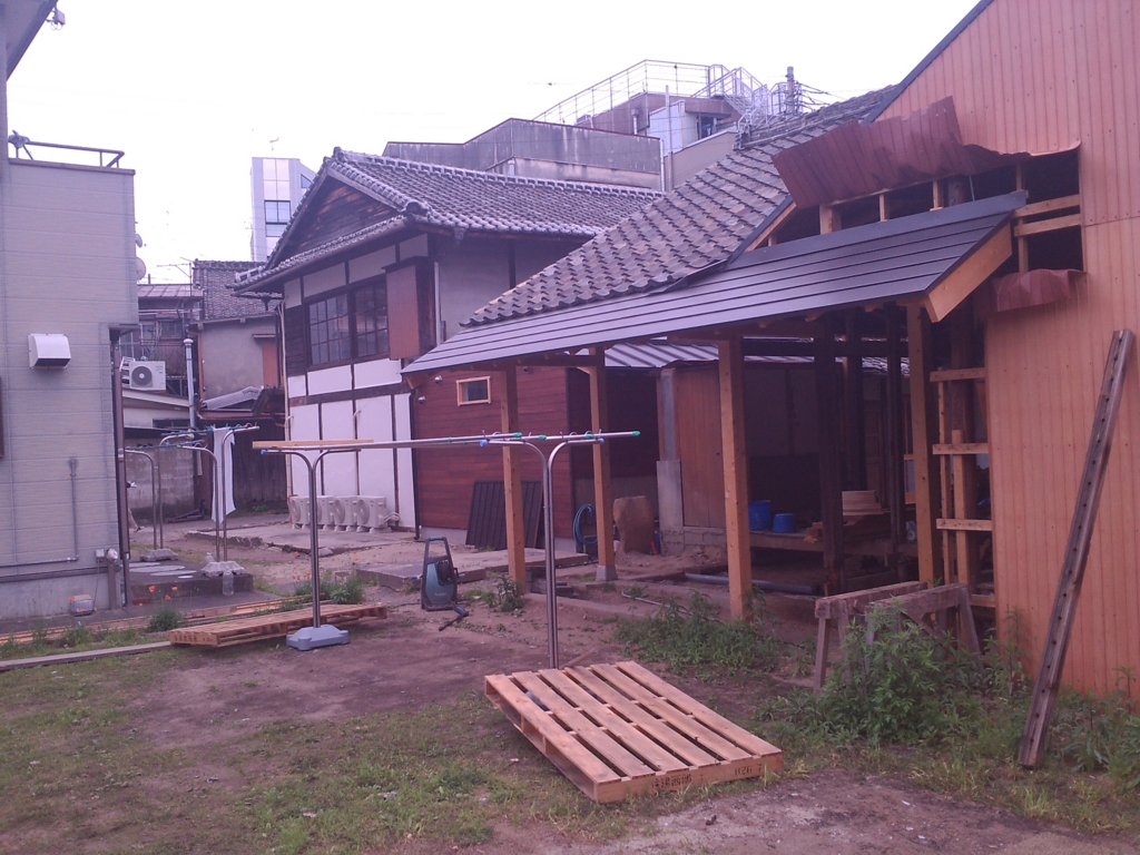 f:id:banashi1:20170519165204j:plain