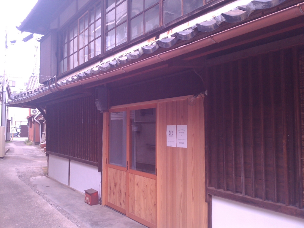 f:id:banashi1:20170519165327j:plain