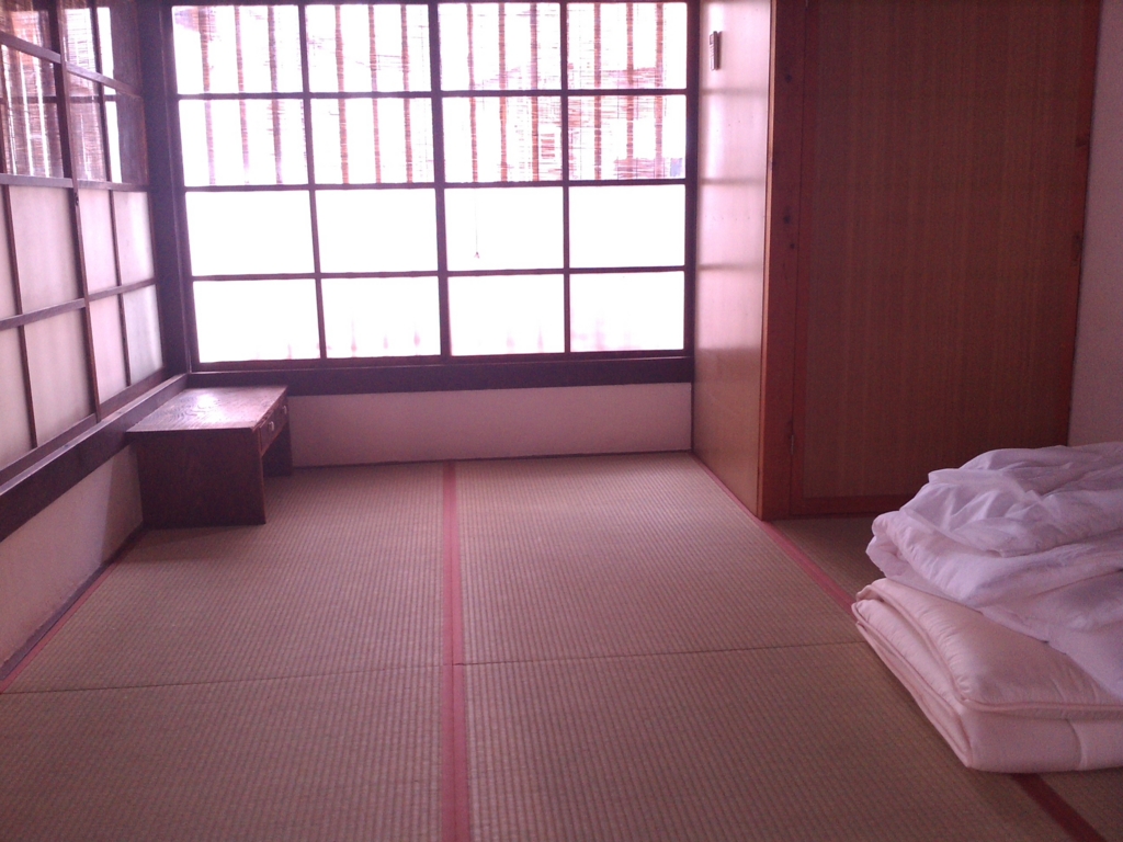 f:id:banashi1:20170519165345j:plain