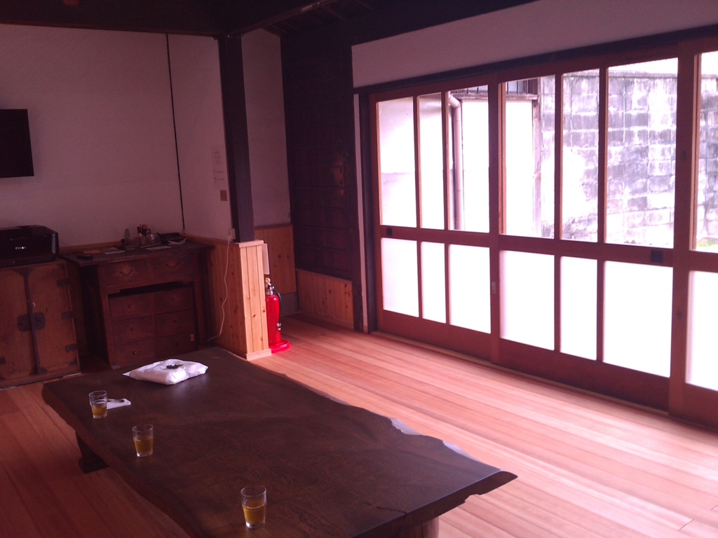 f:id:banashi1:20170519165351j:plain