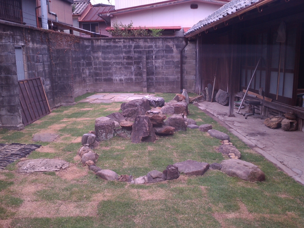 f:id:banashi1:20170519165402j:plain