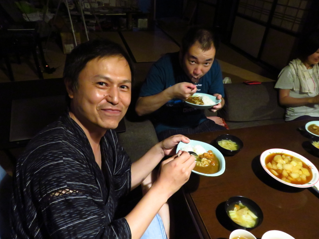 f:id:banashi1:20170718112704j:plain