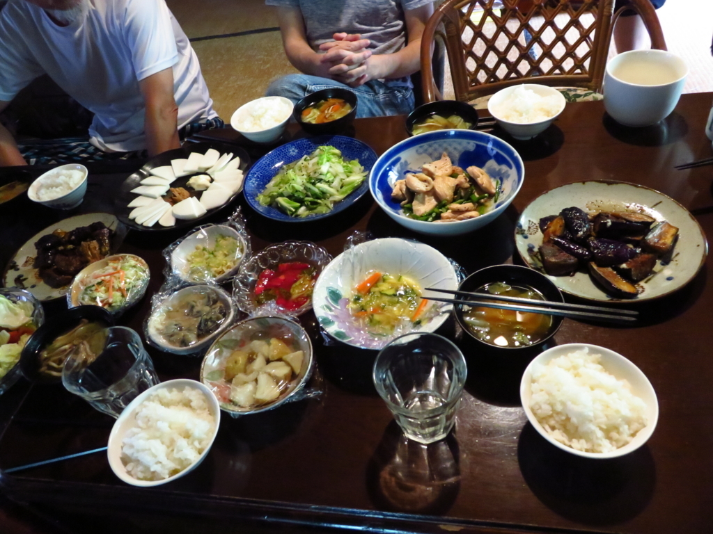 f:id:banashi1:20170718115308j:plain