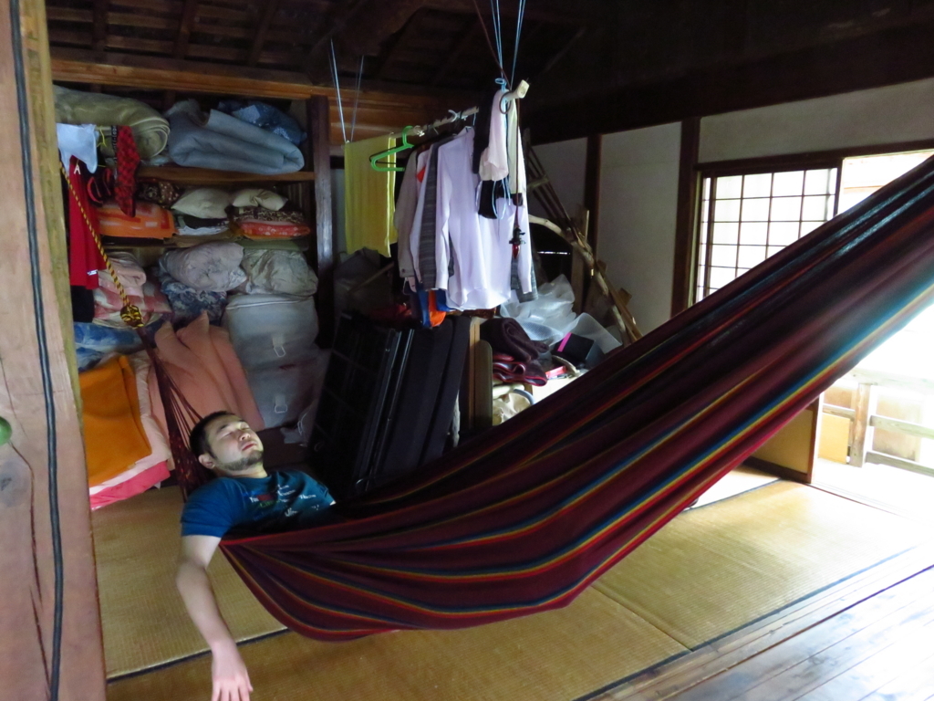 f:id:banashi1:20170718115422j:plain