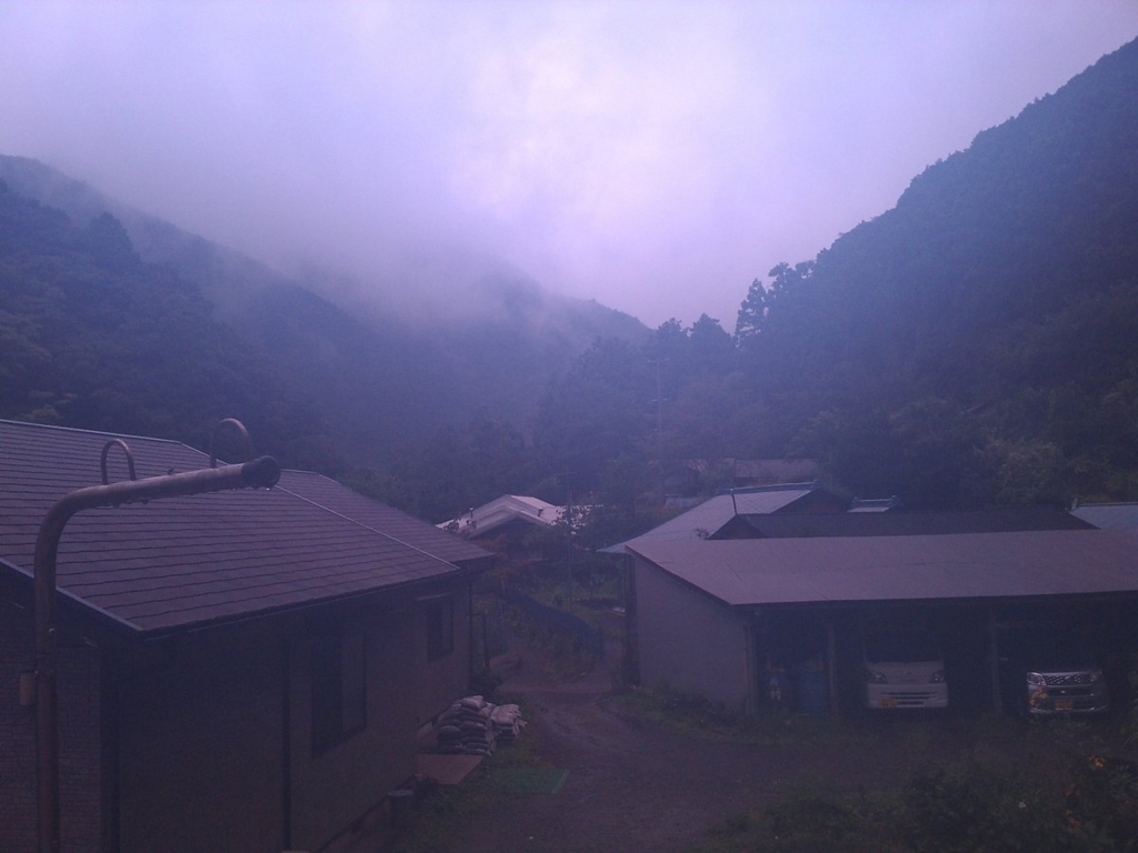 f:id:banashi1:20171005174221j:plain