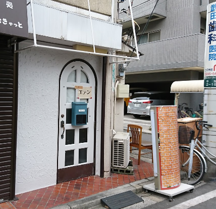 f:id:banashi1:20171214163322p:plain