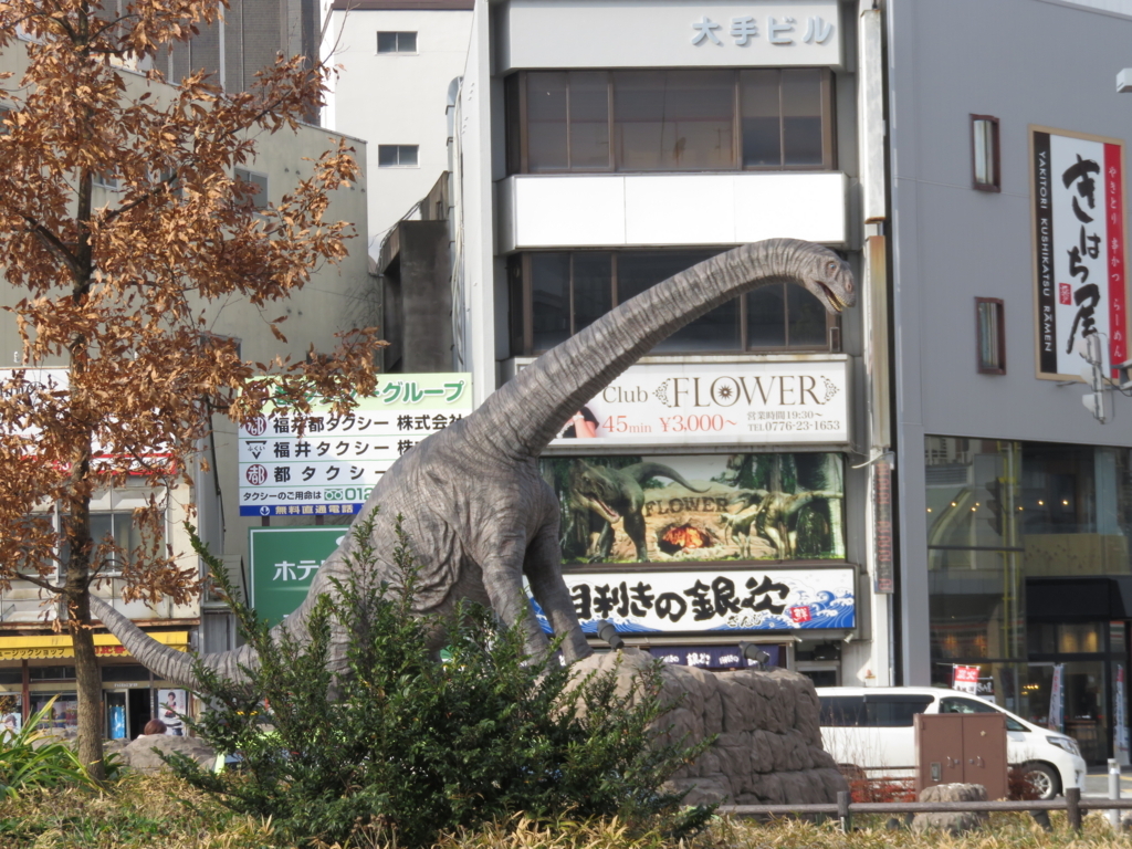 f:id:banashi1:20171224133339j:plain f:id:banashi1:20171224133339j:plain