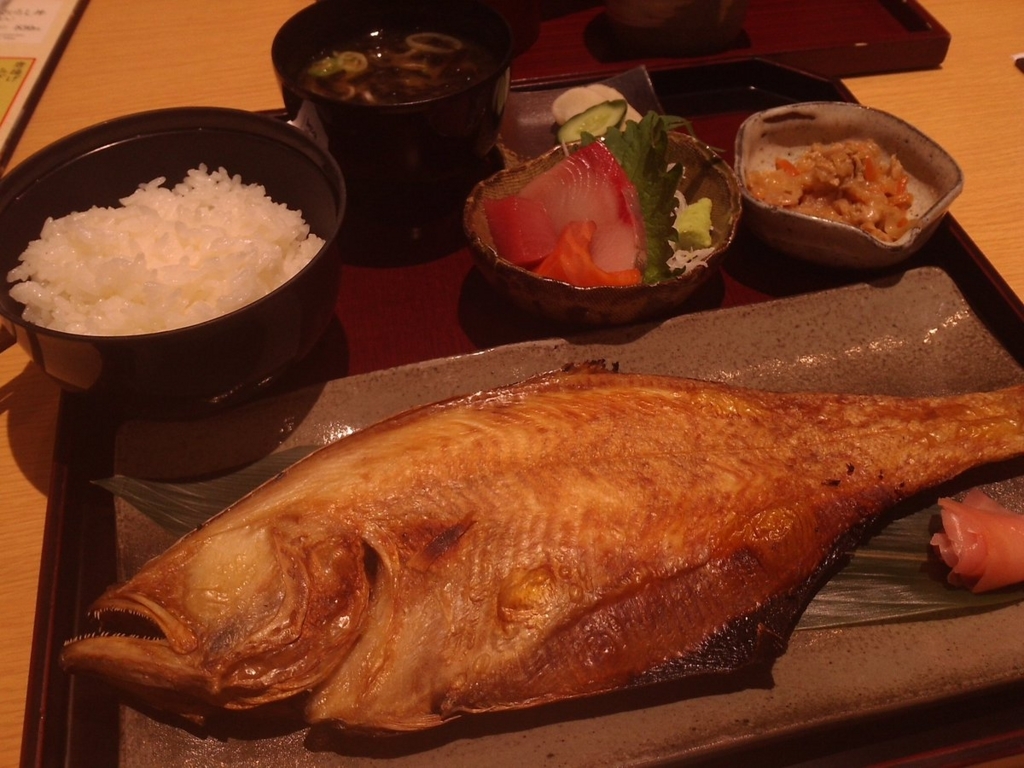 f:id:banashi1:20171224134014j:plain f:id:banashi1:20171224134014j:plain