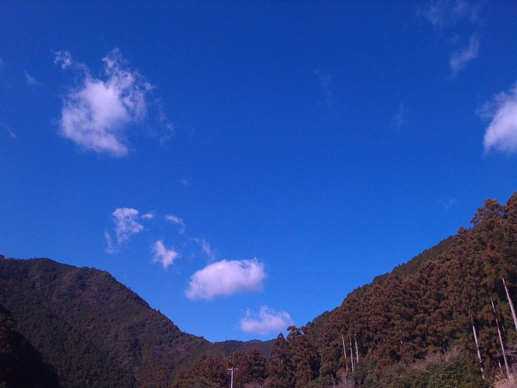 f:id:banashi1:20180105120541j:plain