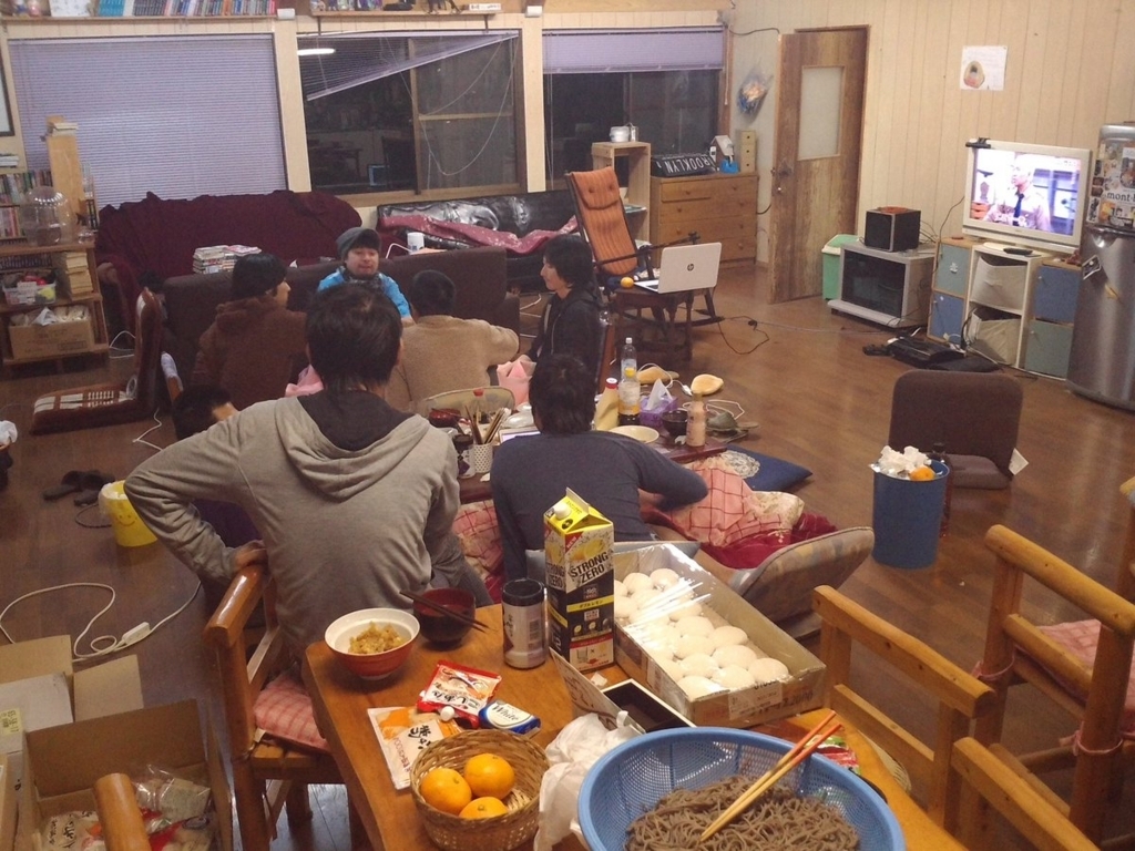 f:id:banashi1:20180105120544j:plain