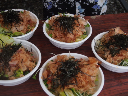 f:id:banashi1:20180115165540j:plain